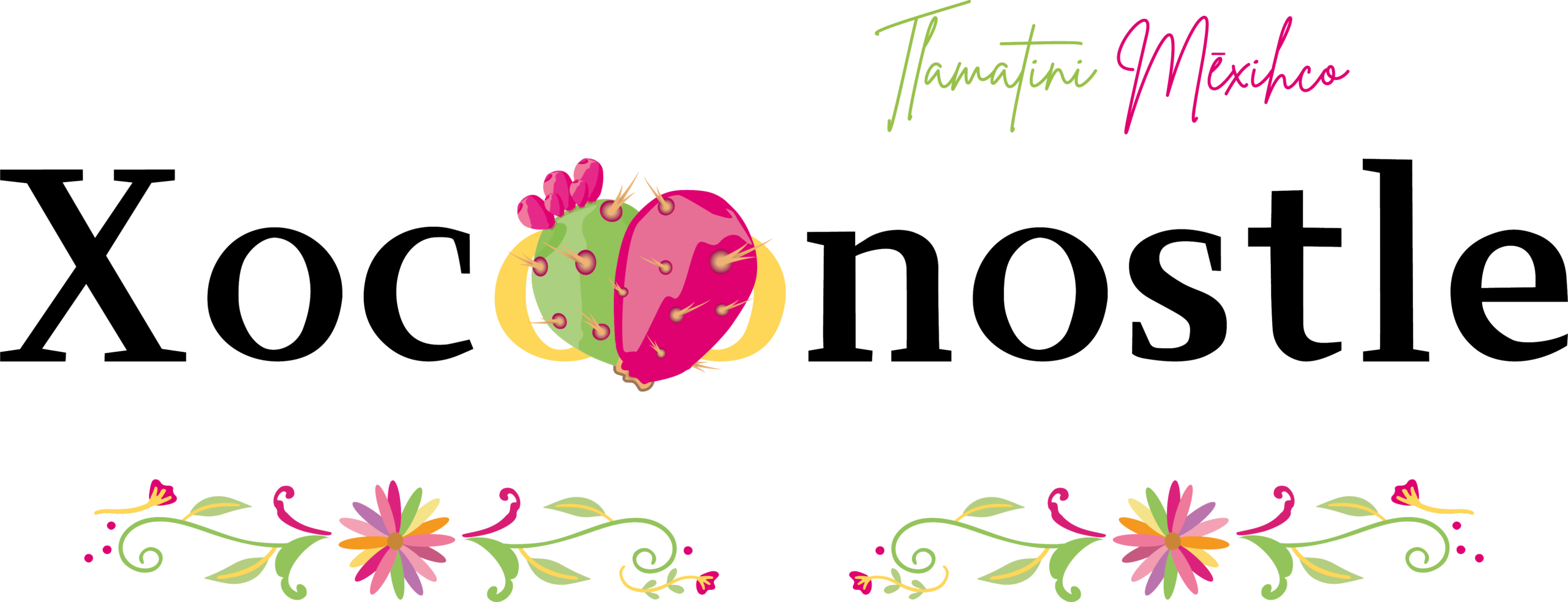 xoconostle